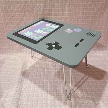 レア！スイマー swimmer PC用 USBケーブルわんちゃんマウス 犬 発光 レア！スイマー swimmer PC用 USBケーブルわんちゃんマウス 犬